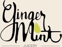 GINGER MINT