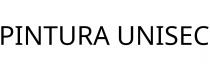 PINTURA UNISEC