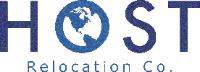 HOST RELOCATION CO.