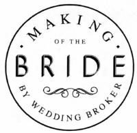 MAKING OF THE BRIDE BY WEDDING BROKER