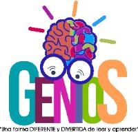 GENIOS 