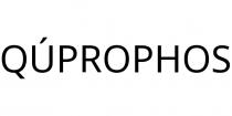 QÚPROPHOS