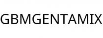 GBMGENTAMIX