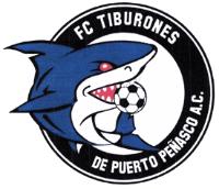 FC TIBURONES DE PUERTO PEÑASCO