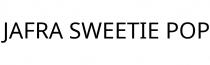 JAFRA SWEETIE POP