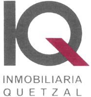 IQ INMOBILIARIA QUETZAL