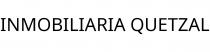 INMOBILIARIA QUETZAL