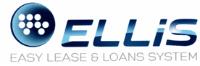 ELLIS EASY LEASE & LOANS SYSTEM