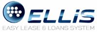 ELLIS EASY LEASE & LOANS SYSTEM
