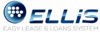 ELLIS EASY LEASE & LOANS SYSTEM