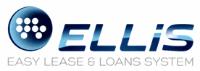 ELLIS EASY LEASE & LOANS SYSTEM