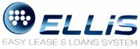 ELLIS EASY LEASE & LOANS SYSTEM