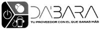 DA´BARA TU PROVEEDOR CON EL QUE GANAS MAS