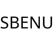 SBENU