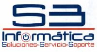 S3 INFORMATICA