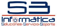 S3 INFORMATICA