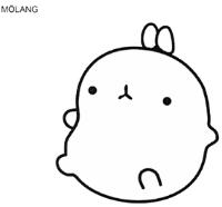 MÖLANG
