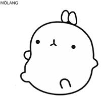 MÖLANG