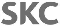 SKC