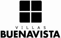VILLAS BUENAVISTA