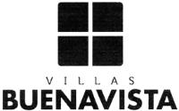 VILLAS BUENAVISTA