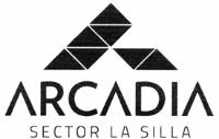 ARCADIA SECTOR LA SILLA