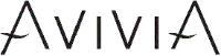 AVIVIA