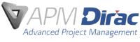 APM DIRAC ADVANCED PROJECT MANAGEMENT