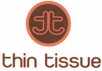TT THIN TISSUE