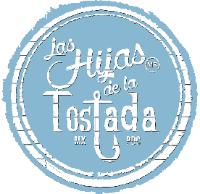 LAS HIJAS DE LA TOSTADA