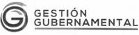 G GESTIÓN GUBERNAMENTAL