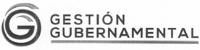 G GESTIÓN GUBERNAMENTAL.