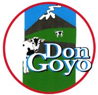 DON GOYO