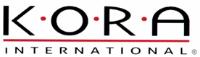 KORA INTERNATIONAL
