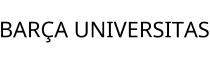 BARÇA UNIVERSITAS