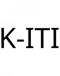 K-ITI