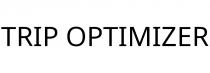 TRIP OPTIMIZER
