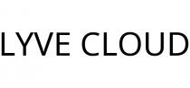 LYVE CLOUD
