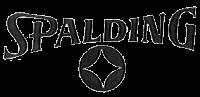 SPALDING