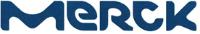 MERCK
