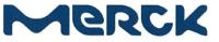 MERCK