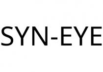 SYN-EYE
