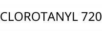 CLOROTANYL 720