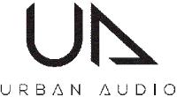 UA URBAN AUDIO