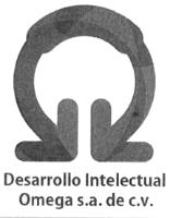 DESARROLLO INTELECTUAL OMEGA