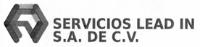 SERVICIOS LEAD IN