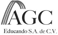 AGC EDUCANDO