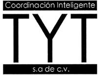 COORDINACIÓN INTELIGENTE TYT
