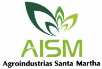 AISM AGROINDUSTRIAS SANTA MARTHA;