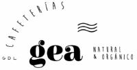 CAFETERÍAS GEA